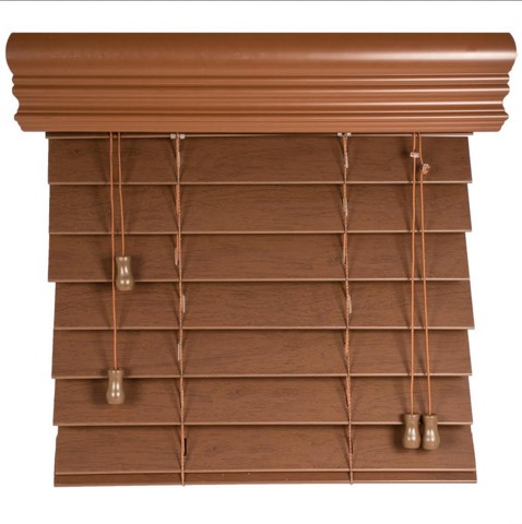 ��(f��)��ͩľ���~��